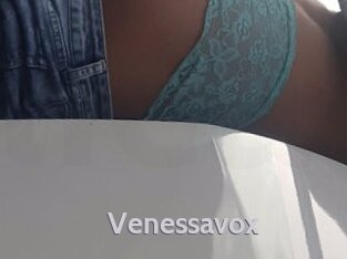 Venessavox