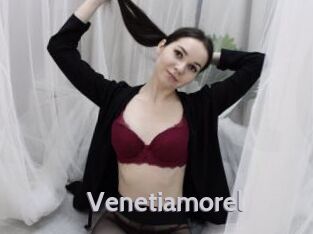 Venetiamorel