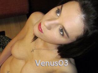 Venus03