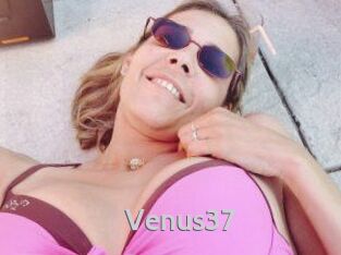 Venus37