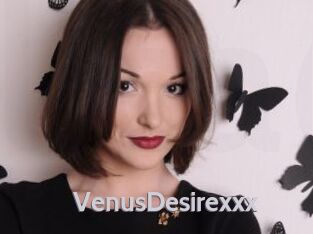 VenusDesirexxx