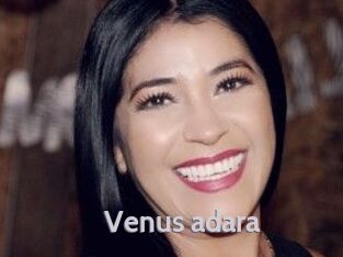 Venus_adara