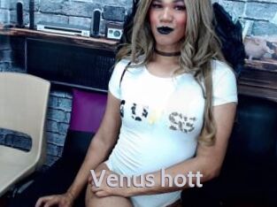 Venus_hott