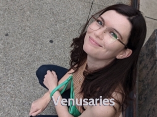 Venusaries