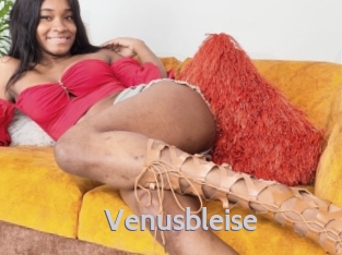 Venusbleise
