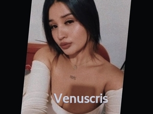 venuscris Live Cam 66