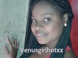 venusgirlhotxx Live Cam 66