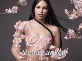 Venushawker
