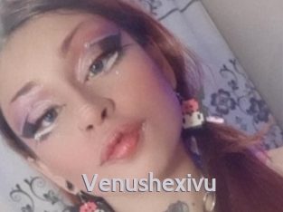 Venushexivu