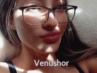 Venushor