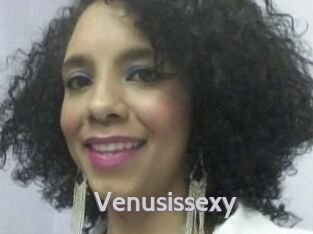 Venus_is_sexy