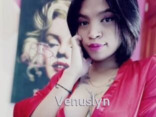 Venuslyn