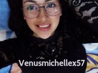 Venusmichellex57