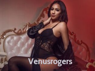 venusrogers Live Cam 66
