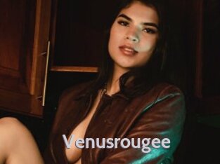Venusrougee