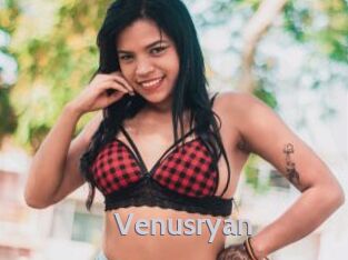 Venusryan