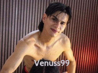 Venuss99