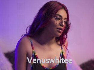 Venuswhitee