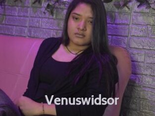Venuswidsor
