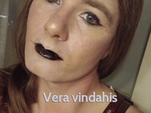 Vera_vindahis