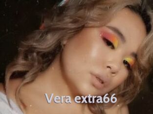 Vera_extra66