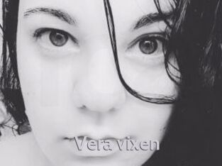 Vera_vixen