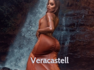 Veracastell