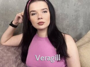 Veragill