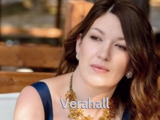 Verahall