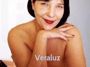 Veraluz