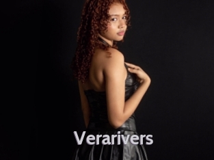 verarivers Live Cam 66