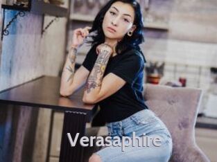 verasaphire Live Cam 66