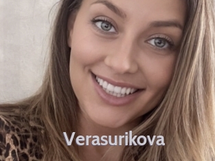 verasurikova Live Cam 66