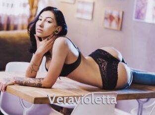veravioletta Live Cam 66