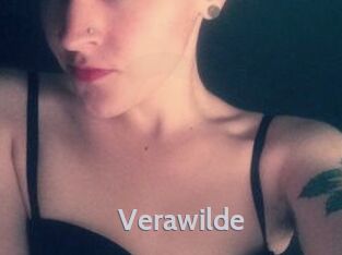 Verawilde