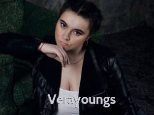 Verayoungs