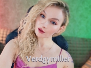 verdgymiller Live Cam 66