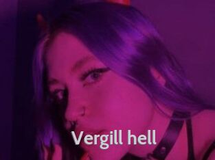Vergill_hell