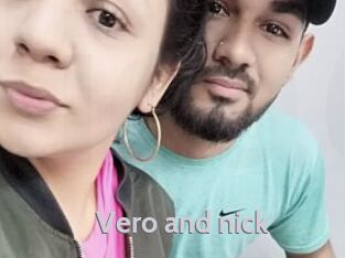 Vero_and_nick