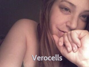 Verocells