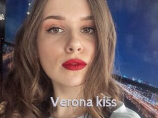 Verona_kiss
