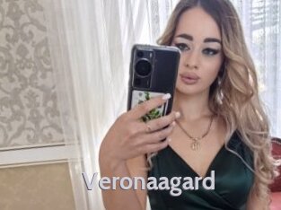 Veronaagard