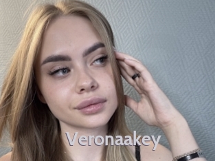 Veronaakey