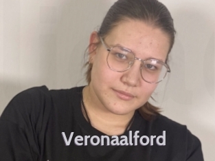 Veronaalford