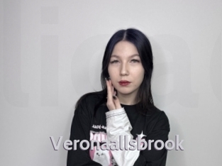 Veronaallsbrook