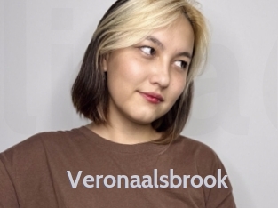 Veronaalsbrook