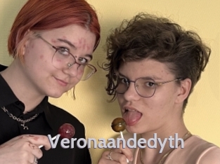 Veronaandedyth