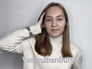 Veronabanbury