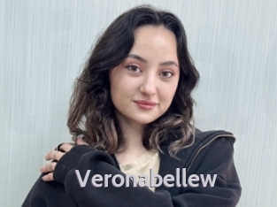 Veronabellew