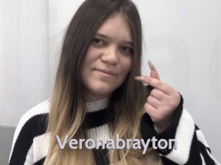 Veronabrayton
